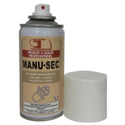 MANU-SEC
