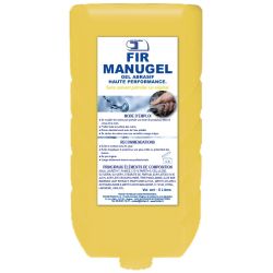 FIR MANUGEL
