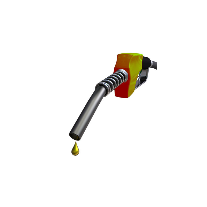 CHIM-FUEL