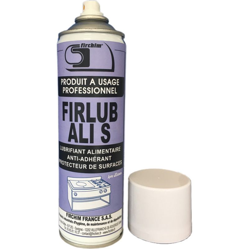 FIRLUB ALI S FIRLUB ALI S