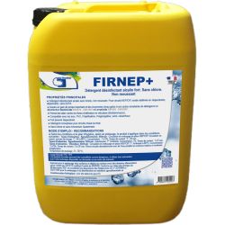 FIRNEP +