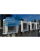 HYTPRO (32, 82, 46) : Désinfection & Maintenance CVC et Climatisation Occitanie