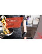 HYTPRO (32, 82, 46) : Hygiène Industrielle, Désinfection et HACCP