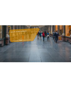 HYTPRO (Occitanie) : Nettoyants, Décapants Sols et Surfaces Pro