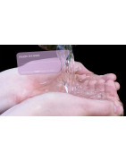 HYTPRO (Occitanie) : Hygiène Mains Pro - Savons, Gels Hydroalcooliques