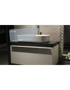 HYT PRO FIRCHIM : Produits Sanitaires Pro - l'Occitanie