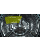 HYT PRO FIRCHIM : Hygiène Cuisine Pro - Solutions HACCP - l'Occitanie