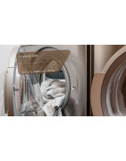 HYTPRO : Lessives, Désinfection et Entretien du Linge Pro