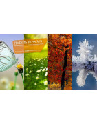 Produits de Saison Pro - HYTPRO Firchim (32, 82, 46)