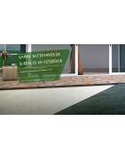 HYTPRO : Nettoyant Surfaces Extérieures Pro, Anti-Mousse Toiture Sud-Ouest