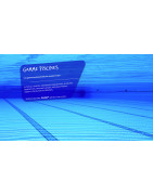 HYTPRO (32, 82, 46) : Traitement Eau et Entretien Piscines Occitanie