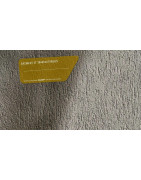 HYT PRO FIRCHIM : Produits BTP & Dégraissants Engins - Occitanie