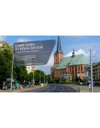 HYTPRO (32, 82, 46) : Dégraissage Enrobé et Entretien Voirie Occitanie