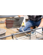 HYTPRO (32, 82, 46) : Maintenance & Produits Techniques BTP Occitanie