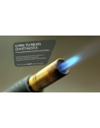 HYTPRO (32, 82, 46) : Détartrage et Entretien Plombiers Chauffagistes Occitanie