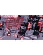 HYTPRO (32, 82, 46) : Nettoyage Précision et Maintenance Électronique Occitanie