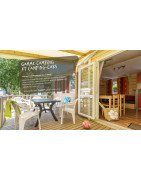 HYTPRO (32, 82, 46) : Nettoyage Camping-Cars & Hygiène Camping Occitanie