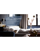 HYTPRO (32, 82, 46) : Hygiène et Nettoyage pour Hôtellerie Pro Occitanie