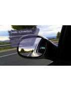 HYTPRO (32, 82, 46) : Nettoyage Auto & Maintenance pour Garages Occitanie