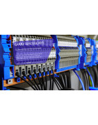 HYTPRO (32, 82, 46) : Nettoyage Diélectrique et Maintenance Électrique Occitanie