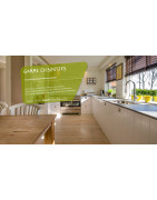 HYTPRO (32, 82, 46) : Nettoyage Pro, Dégraissage et Hygiène Cuisine Occitanie