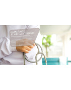 HYTPRO (32, 82, 46) : Hygiène et Désinfection pour Santé Occitanie