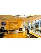 HYTPRO (32, 82, 46) : Nettoyage Bijoux et Entretien Orfèvrerie Occitanie