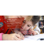 HYTPRO (32, 82, 46) : Hygiène Crèches, Écoles et Enfants Occitanie