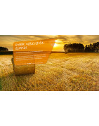 HYTPRO (32, 82, 46) : Hygiène, Désinfection pour Agriculture et Élevage