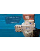 HYT PRO FIRCHIM : Ouate & Chiffons Pro - Occitanie