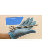 HYT PRO FIRCHIM : EPI - Équipements de Protection Individuelle - Occitanie