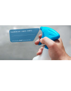 HYT PRO FIRCHIM : Pulvérisateurs et Lances de Lavage Pro - Occitanie