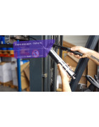 HYT PRO FIRCHIM : Pompes Manuelles & Pistolets de Soutirage Pro - Occitanie