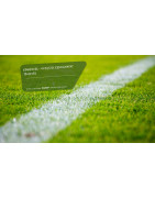 HYT PRO FIRCHIM : Épandeurs, Déneigement & Traceurs Pro - Occitanie