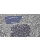 HYT PRO FIRCHIM : Kits et Produits Anti-Pollution Pro - Occitanie