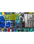 HYT PRO FIRCHIM : Décapants Peintures & Anti-Graffitis Pro - Occitanie