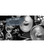 HYT PRO FIRCHIM : Lubrifiants, Graisses et Huiles Techniques Pro - Occitanie