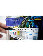 HYT PRO FIRCHIM : Nettoyants Diélectriques & Pièces Mécaniques Pro - Occitanie