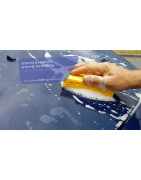 HYT PRO FIRCHIM : Entretien Véhicules et Matériels Pro - Occitanie