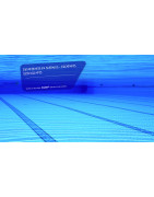 HYT PRO FIRCHIM : Détartrants, Décapants et Dérouillants Pro - Occitanie