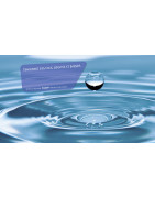 HYT PRO FIRCHIM : Traitement des Eaux, Circuits et Bassins Pro - Occitanie