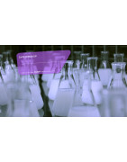 HYT PRO FIRCHIM : Biotechnologie & Traitement Biologique Pro - Occitanie