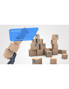 HYT PRO FIRCHIM : Autres Produits Techniques et Spécialités Pro - Occitanie