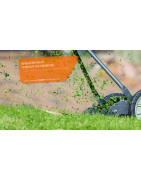 HYT PRO FIRCHIM : Dévégétalisation & Entretien Extérieurs Pro - Occitanie