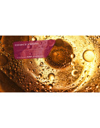 HYT PRO FIRCHIM : Fontaines Dégraissage & Liquides Nettoyants Pro - Occitanie