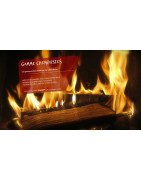 HYTPRO (32, 82, 46) : Ramonage, Débistrage et Entretien Cheminée Occitanie