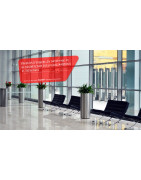 HYTPRO (32, 82, 46) : Hygiène Pro, Désinfection & Entretien