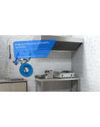 HYTPRO (32, 82, 46) : Matériels d'Application Pro & Équipements Occitanie