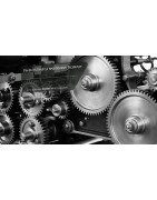 HYTPRO (32, 82, 46) : Maintenance Technique Pro (Lubrifiants)