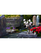 HYTPRO (32, 82, 46) : Désinfection et Hygiène Locaux Funéraires Occitanie